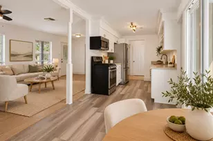 6717 Sharpcrest St, Houston, TX 77074 - Photo 9