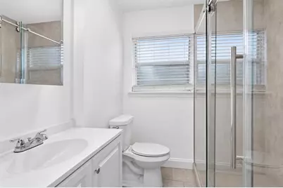 6717 Sharpcrest Street, Houston, TX 77074 - Photo 7