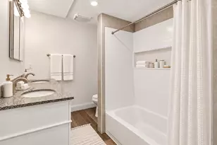 6717 Sharpcrest St, Houston, TX 77074 - Photo 19