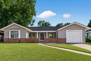 6717 Sharpcrest St, Houston, TX 77074 - Photo 1