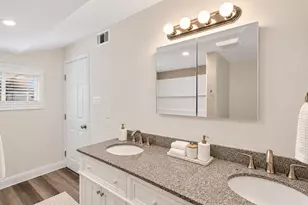 6717 Sharpcrest St, Houston, TX 77074 - Photo 21