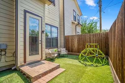 5540 Nolda Street, Houston, TX 77007 - Photo 35