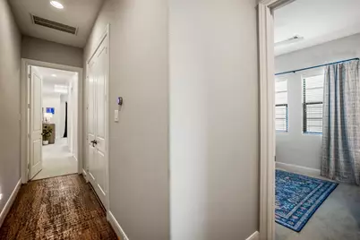 5540 Nolda Street, Houston, TX 77007 - Photo 19