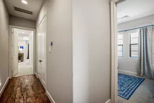 5540 Nolda St, Houston, TX 77007 - Photo 19