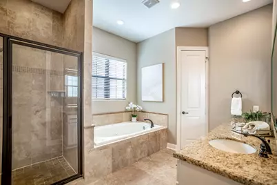 5540 Nolda Street, Houston, TX 77007 - Photo 23