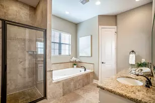 5540 Nolda St, Houston, TX 77007 - Photo 23