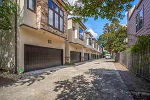 5540 Nolda St, Houston, TX 77007 - Photo 3