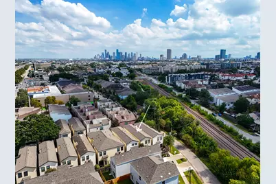 5540 Nolda Street, Houston, TX 77007 - Photo 43