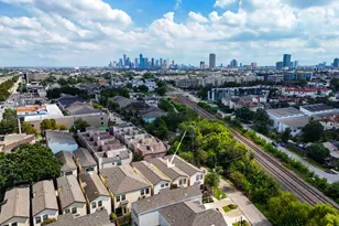 5540 Nolda St, Houston, TX 77007 - Photo 43