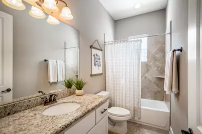 5540 Nolda Street, Houston, TX 77007 - Photo 29