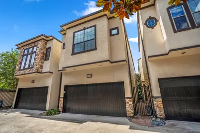 5540 Nolda Street, Houston, TX 77007 - Photo 39