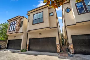 5540 Nolda St, Houston, TX 77007 - Photo 39