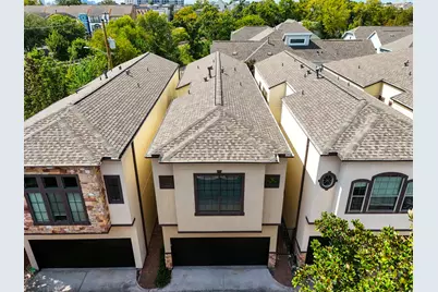 5540 Nolda Street, Houston, TX 77007 - Photo 41