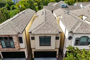 5540 Nolda St, Houston, TX 77007 - Photo 41