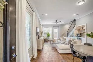 5540 Nolda St, Houston, TX 77007 - Photo 5
