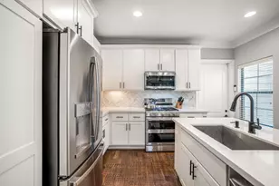 5540 Nolda St, Houston, TX 77007 - Photo 11