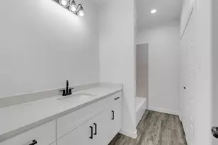 401 E Martin Luther King Blvd, Willis, TX 77378 - Photo 23