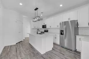 401 E Martin Luther King Blvd, Willis, TX 77378 - Photo 7