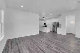 401 E Martin Luther King Blvd, Willis, TX 77378 - Photo 5