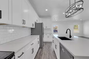 401 E Martin Luther King Blvd, Willis, TX 77378 - Photo 9