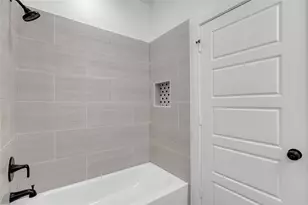 401 E Martin Luther King Blvd, Willis, TX 77378 - Photo 19