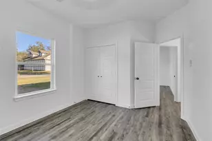 401 E Martin Luther King Blvd, Willis, TX 77378 - Photo 27