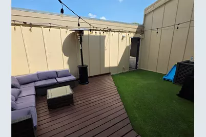 13638 Garden Grove Court #332, Houston, TX 77082 - Photo 3