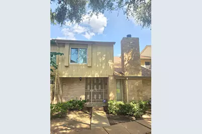 13638 Garden Grove Court #332, Houston, TX 77082 - Photo 1