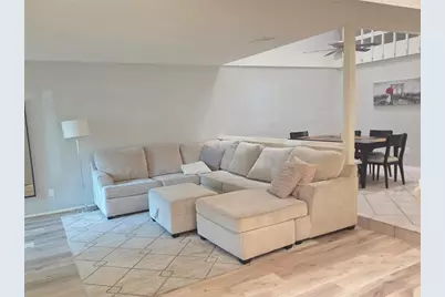 13638 Garden Grove Court #332, Houston, TX 77082 - Photo 5