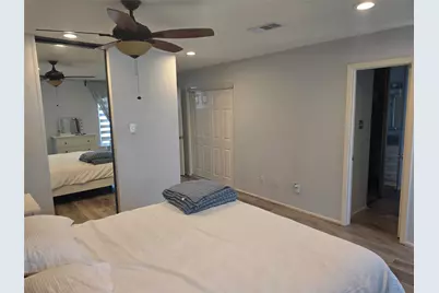 13638 Garden Grove Court #332, Houston, TX 77082 - Photo 13