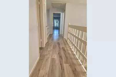 13638 Garden Grove Court #332, Houston, TX 77082 - Photo 9
