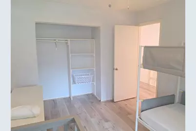 13638 Garden Grove Court #332, Houston, TX 77082 - Photo 11