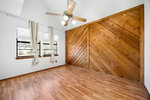 236 Pine Ridge Dr, Cleveland, TX 77327 - Photo 7