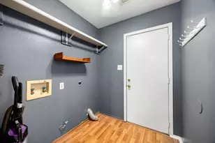 236 Pine Ridge Dr, Cleveland, TX 77327 - Photo 11