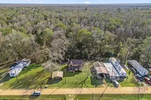 236 Pine Ridge Dr, Cleveland, TX 77327 - Photo 29
