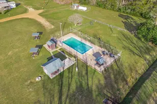 236 Pine Ridge Dr, Cleveland, TX 77327 - Photo 31