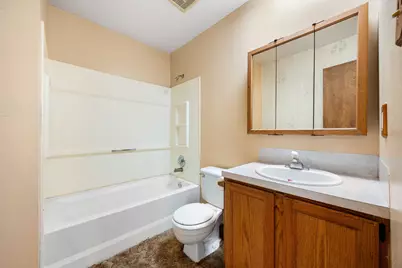 236 Pine Ridge Drive, Cleveland, TX 77327 - Photo 19