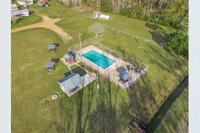 236 Pine Ridge Drive, Cleveland, TX 77327 - Photo 29