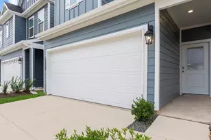 3506 Shearwater St, Katy, TX 77494 - Photo 3