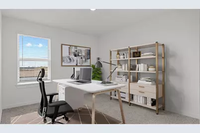 3506 Shearwater Street, Katy, TX 77494 - Photo 17