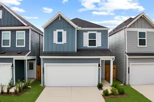 3506 Shearwater St, Katy, TX 77494 - Photo 1