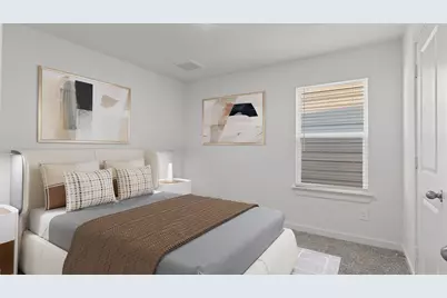 3506 Shearwater Street, Katy, TX 77494 - Photo 15