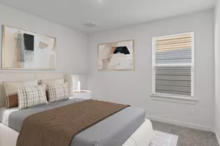 3506 Shearwater St, Katy, TX 77494 - Photo 15