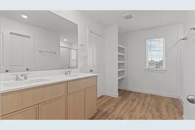 3506 Shearwater Street, Katy, TX 77494 - Photo 25