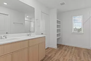 3506 Shearwater St, Katy, TX 77494 - Photo 25