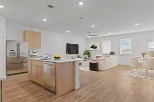 3506 Shearwater St, Katy, TX 77494 - Photo 5