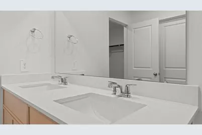 3506 Shearwater Street, Katy, TX 77494 - Photo 23