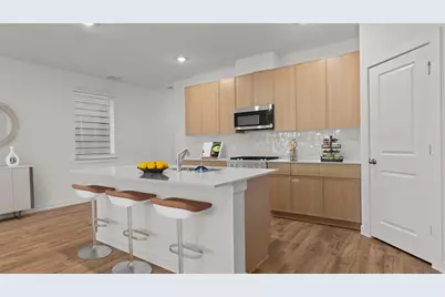 3506 Shearwater Street, Katy, TX 77494 - Photo 9