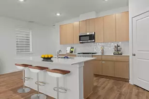 3506 Shearwater St, Katy, TX 77494 - Photo 9