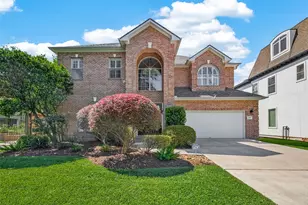 4019 Whitman St, Houston, TX 77027 - Photo 1